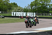 enduro-digital-images;event-digital-images;eventdigitalimages;lydden-hill;lydden-no-limits-trackday;lydden-photographs;lydden-trackday-photographs;no-limits-trackdays;peter-wileman-photography;racing-digital-images;trackday-digital-images;trackday-photos